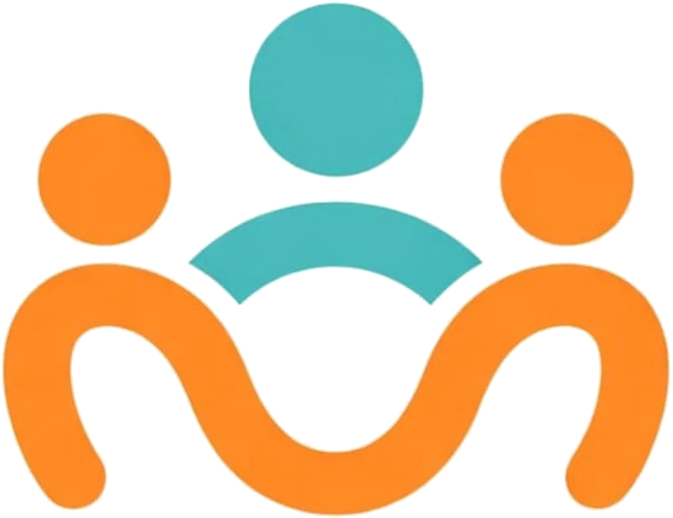Logo Nuestra Tribu